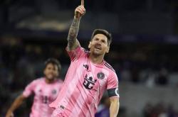 OB体育官方网站 -一日西(xī)甲动态速递：皇马欧冠表現(xiàn)抢眼 梅西(xī)斩获900球傳(chuán)奇成就