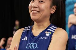 OB体育官网 -女(nǚ)排遗珠：王(wáng)思敏、段梦可等四人(rén)實(shí)力在线，为何無(wú)緣(yuán)国家队集训？