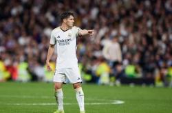 OB体育官方网站 -一日西甲动态速递：姆巴佩自称老大哥，亚马尔被比肩梅西