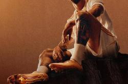 OB体育官网 -梅西最(zuì)新动态：推(tuī)出香水！即(jí)将有新鞋！南美足球研讨会！