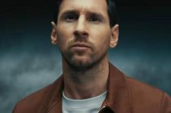 OB体育 -梅西单人点赞大于C罗、世界杯等五(wǔ)個(gè)账号发布的(de)同款动态！