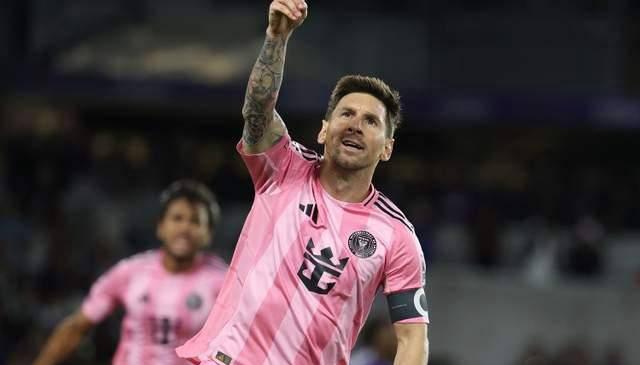 ob.com -一日西甲动态盘点：欧冠表现辉煌，梅西突破900球傳(chuán)奇