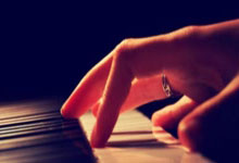 OB体育官方网站 -柳州一婚介所牵线，男子两天花29万元“闪婚”，婚后起诉收费过高，一审判令退费、二审逆转