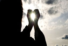 ob.com -韩国将原油供应中斷(duàn)預(yù)警(jǐng)级别提升一级