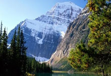 OB体育网址 -和信超媒体（GIGM.US）4月28日收盘报1.46美元/股，跌1.68%