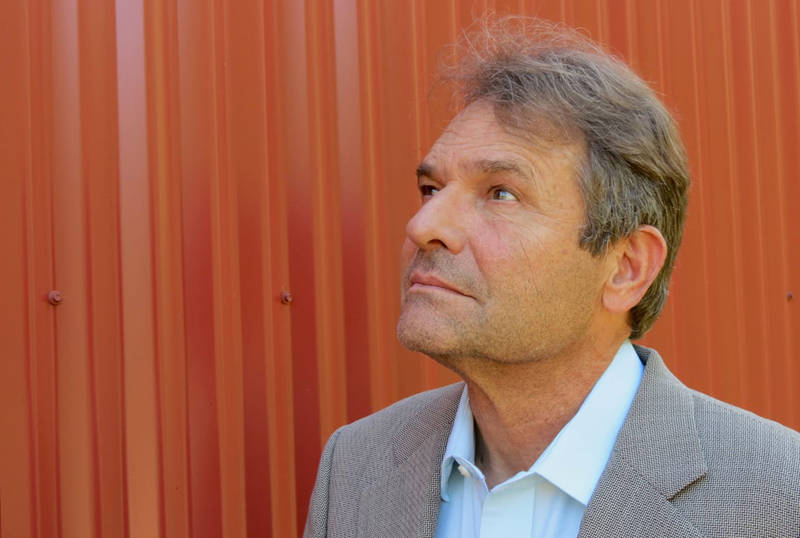 《火车梦》：奥斯卡遗珠背后的荒野世界