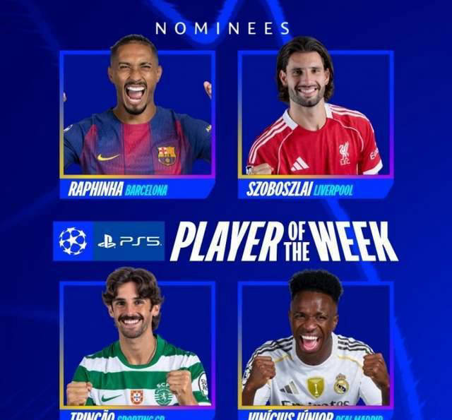 一日西甲最新动态：欧冠赛场表现出众，梅西荣耀破900球大关