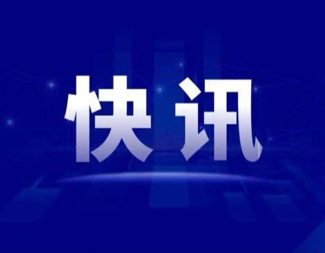 以防长：将继续提升对伊朗和黎巴嫩的战争级别