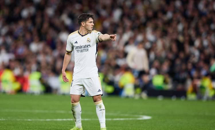 一日西甲动态速递：姆巴佩自称老大哥，亚马尔被比肩梅西