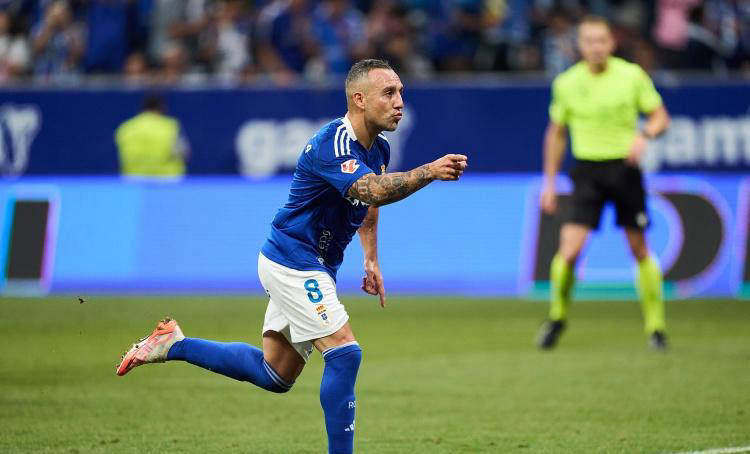 一日西甲动态速递：姆巴佩自称老大哥，亚马尔被比肩梅西