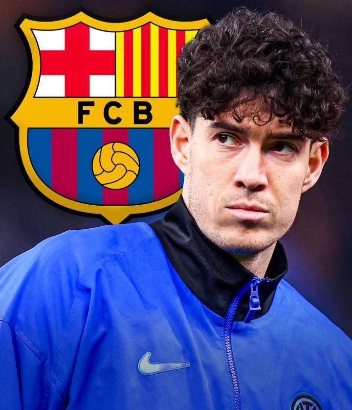 一日西甲动态速递：姆巴佩自称老大哥，亚马尔被比肩梅西