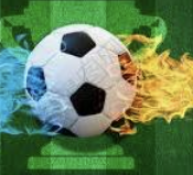 OB体育(OB)官方网站 · 最新官网入口功能 · OB.COM